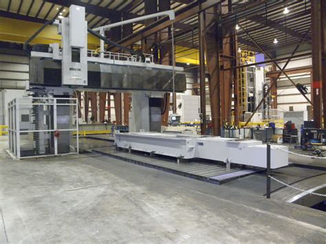 large part cnc machine shops|large cnc machine for wood.